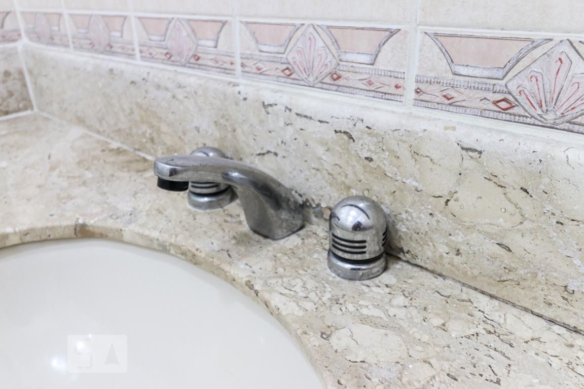 Apartamento, 2 quartos, 87 m² - Foto 18