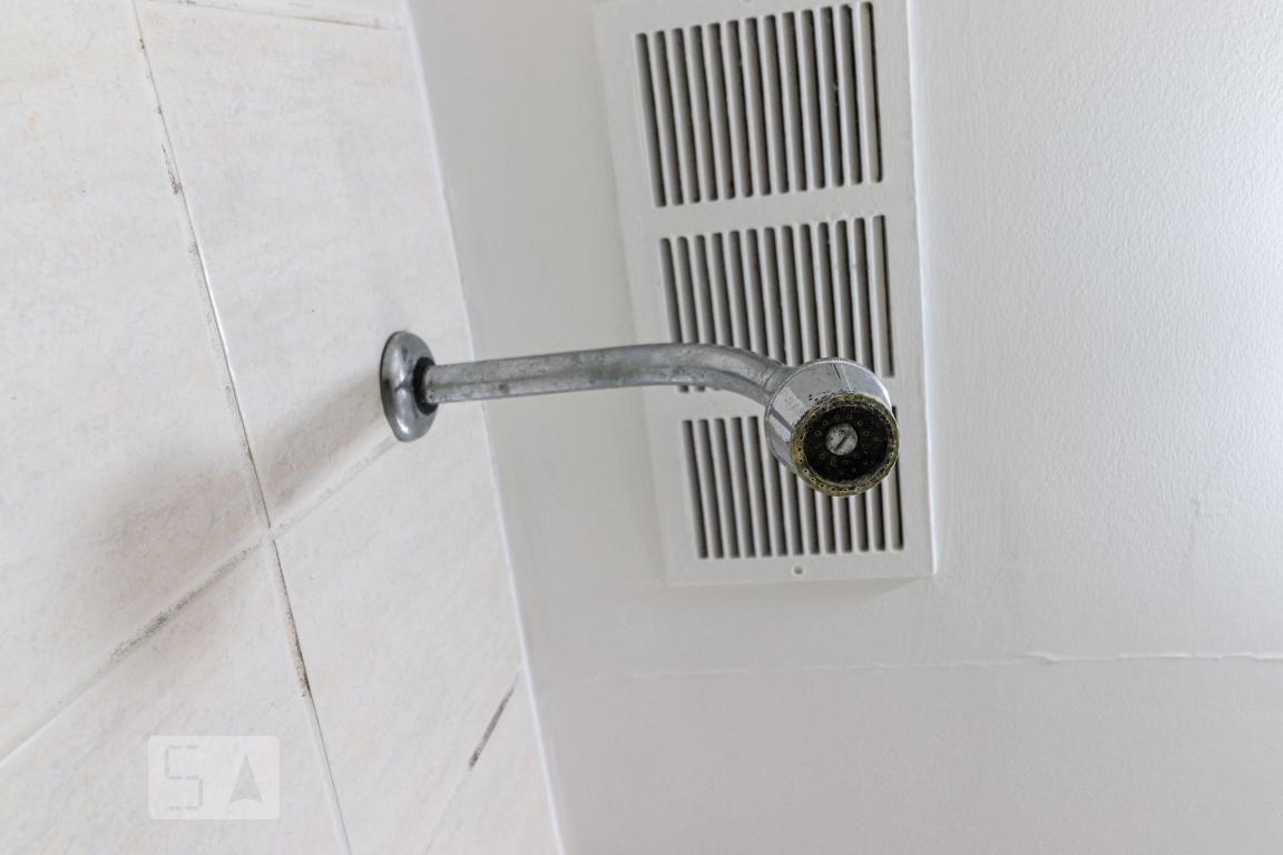 Apartamento, 2 quartos, 87 m² - Foto 28