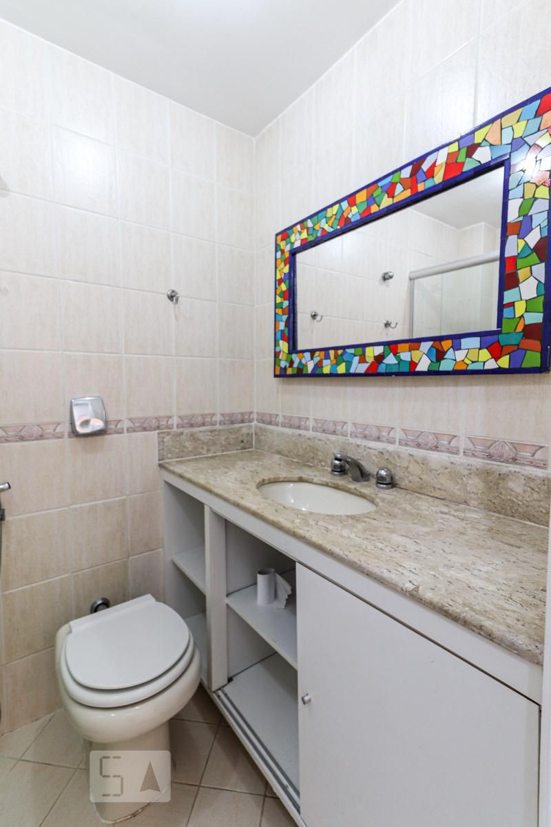 Apartamento, 2 quartos, 87 m² - Foto 16
