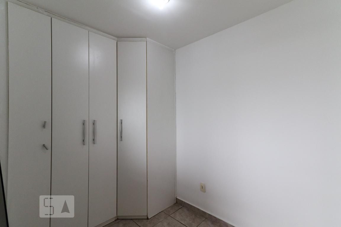 Apartamento, 2 quartos, 87 m² - Foto 10