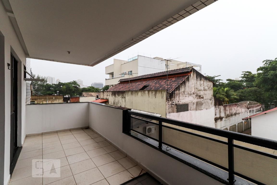 Apartamento, 2 quartos, 87 m² - Foto 4