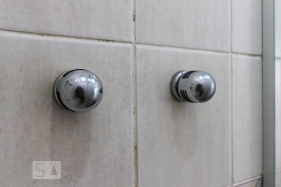 Apartamento, 2 quartos, 87 m² - Foto 27