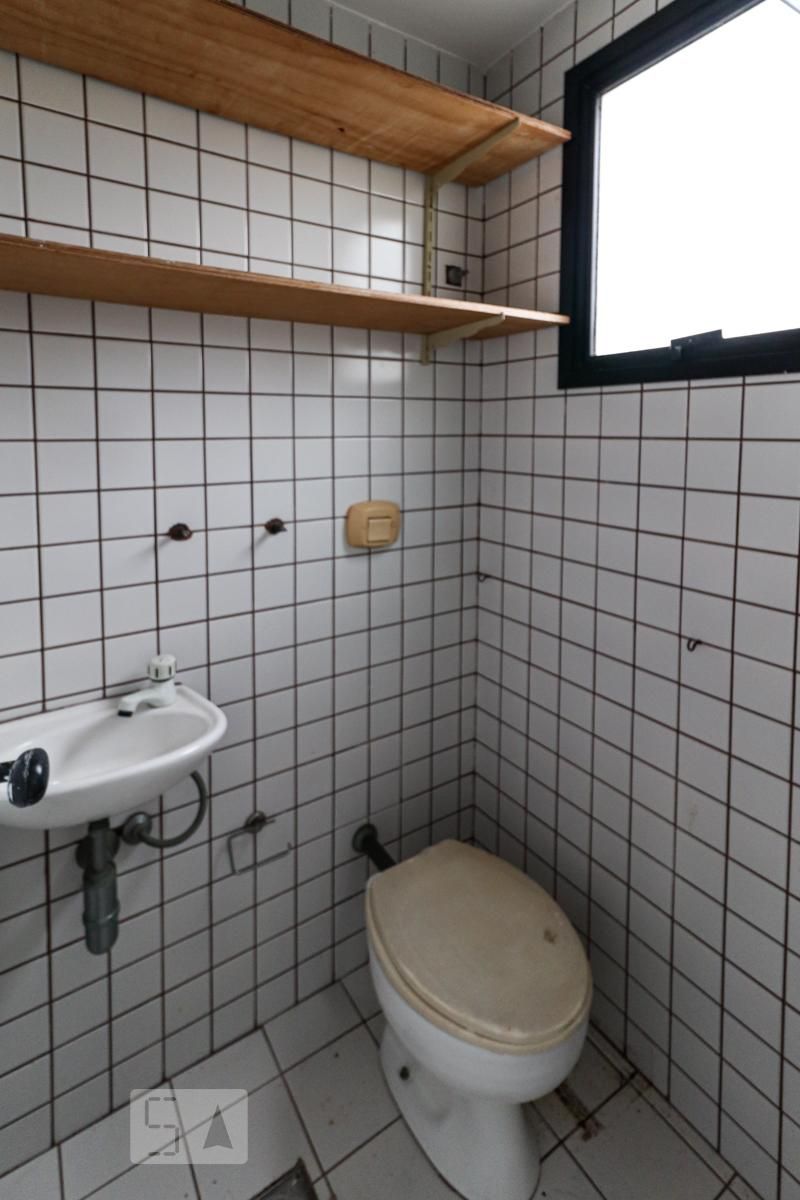 Apartamento, 2 quartos, 87 m² - Foto 9