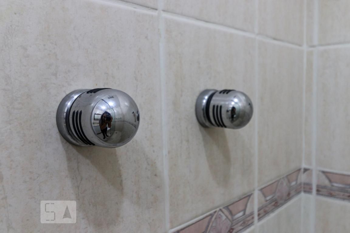 Apartamento, 2 quartos, 87 m² - Foto 19