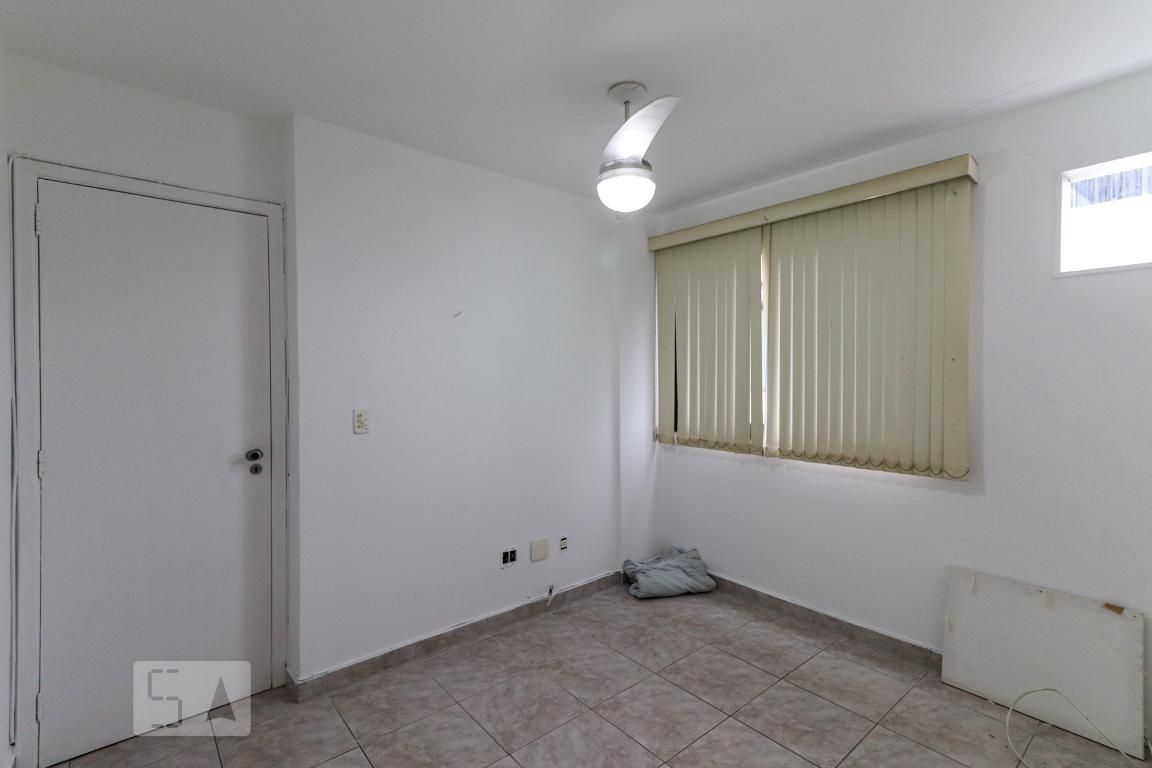 Apartamento, 2 quartos, 87 m² - Foto 13
