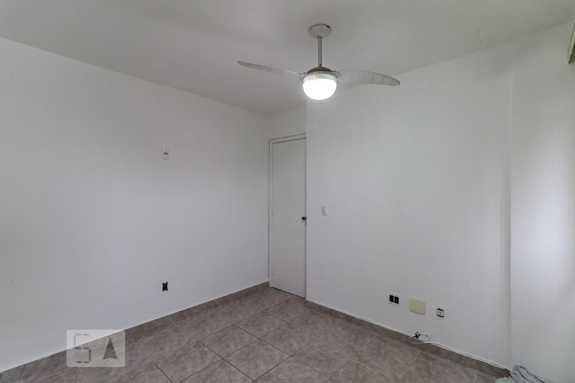 Apartamento, 2 quartos, 87 m² - Foto 14