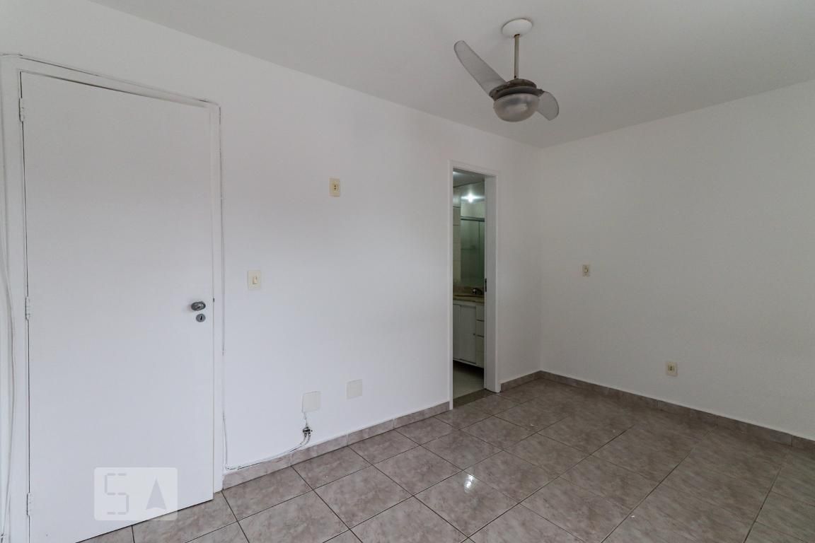 Apartamento, 2 quartos, 87 m² - Foto 22