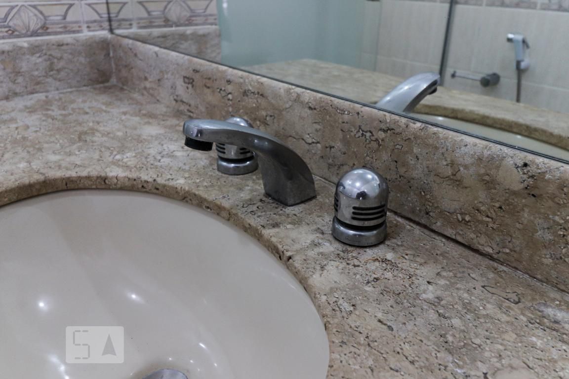 Apartamento, 2 quartos, 87 m² - Foto 26