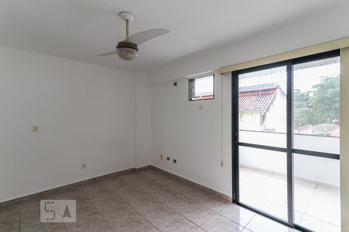 Apartamento, 2 quartos, 87 m² - Foto 21