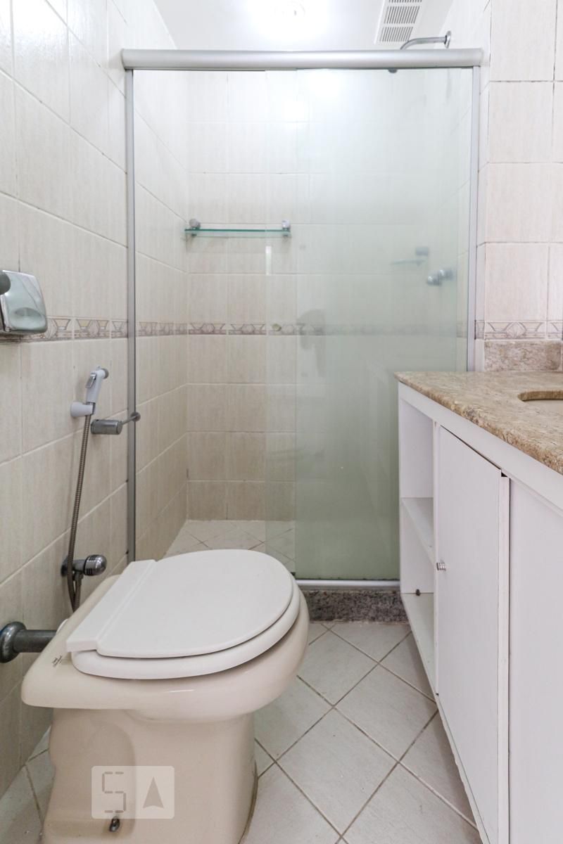 Apartamento, 2 quartos, 87 m² - Foto 25