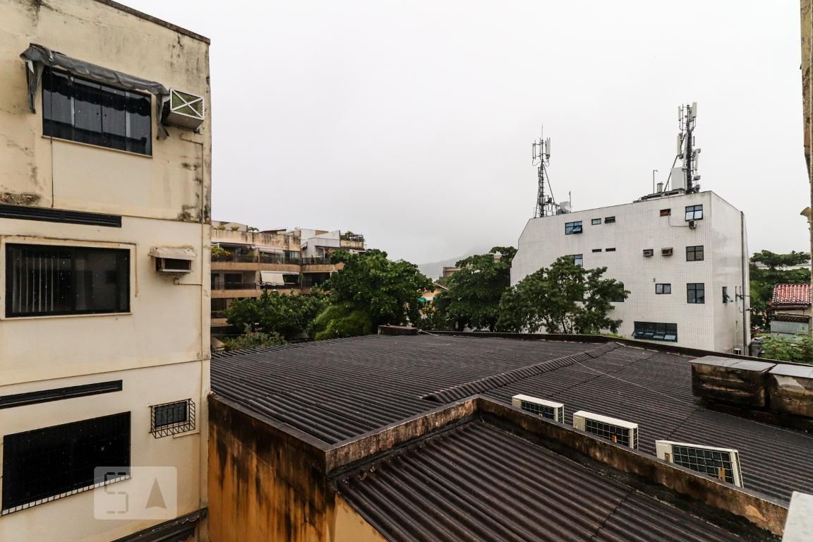 Apartamento, 2 quartos, 87 m² - Foto 15