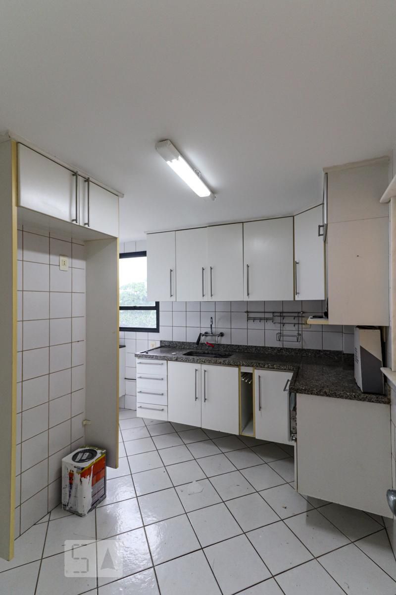 Apartamento, 2 quartos, 87 m² - Foto 6