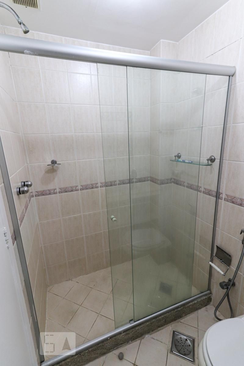 Apartamento, 2 quartos, 87 m² - Foto 17