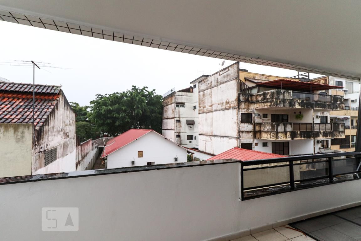 Apartamento, 2 quartos, 87 m² - Foto 29