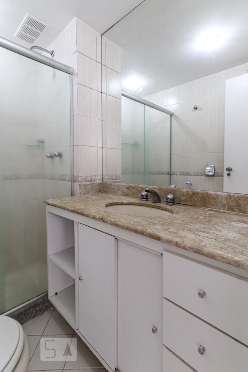 Apartamento, 2 quartos, 87 m² - Foto 24