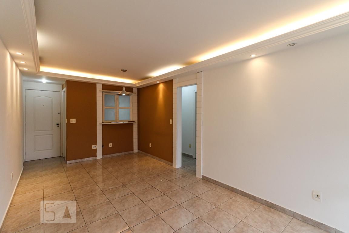 Apartamento, 2 quartos, 87 m² - Foto 3