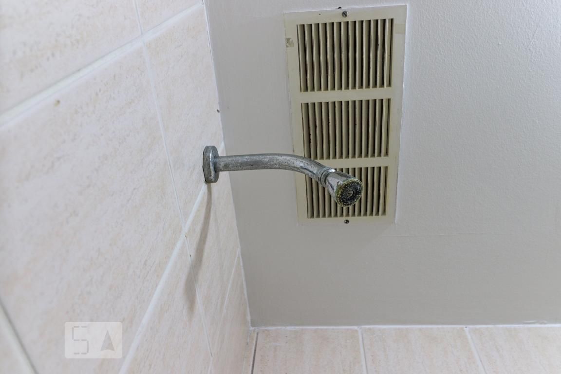 Apartamento, 2 quartos, 87 m² - Foto 20