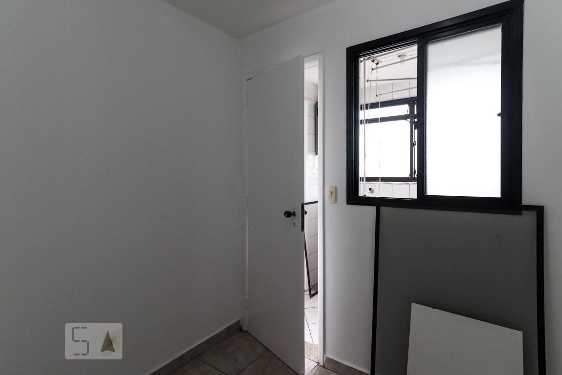 Apartamento, 2 quartos, 87 m² - Foto 11