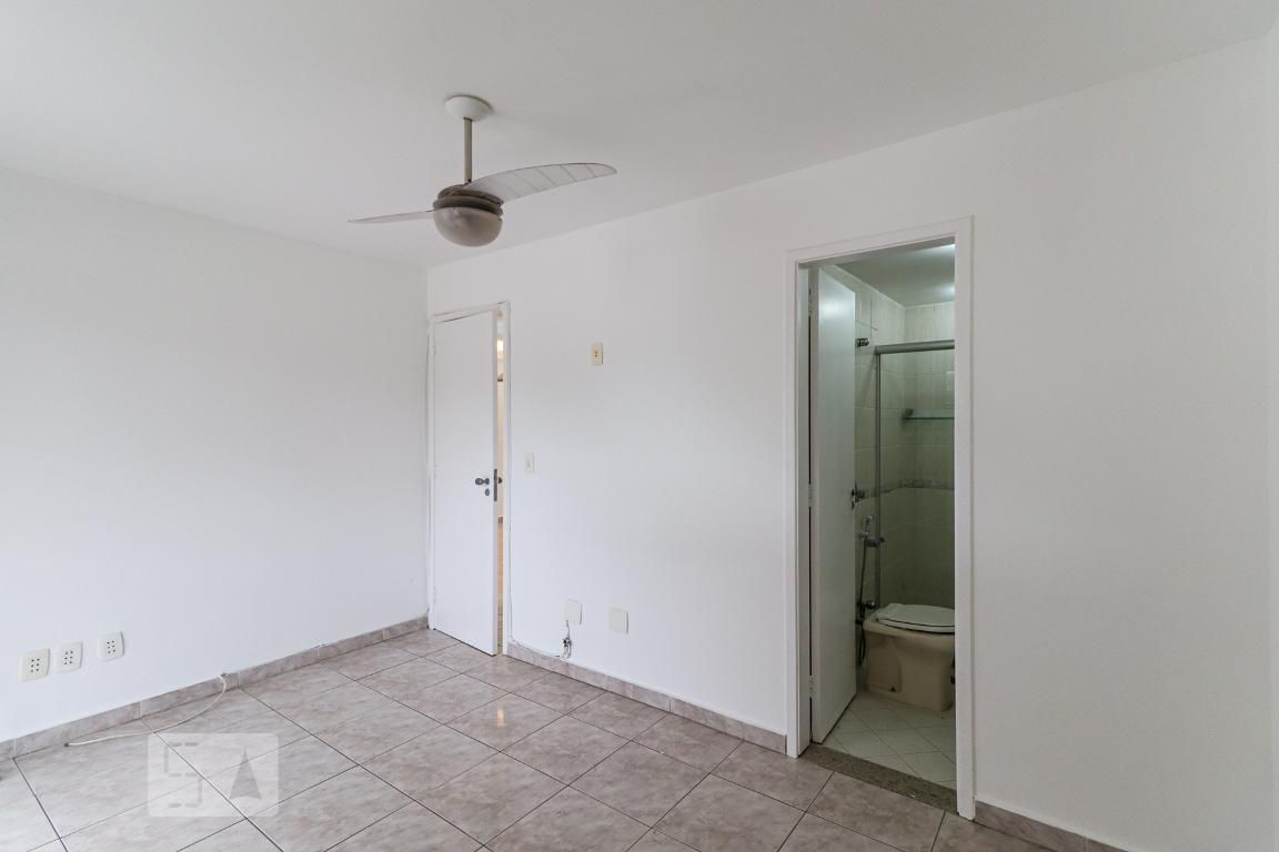 Apartamento, 2 quartos, 87 m² - Foto 23