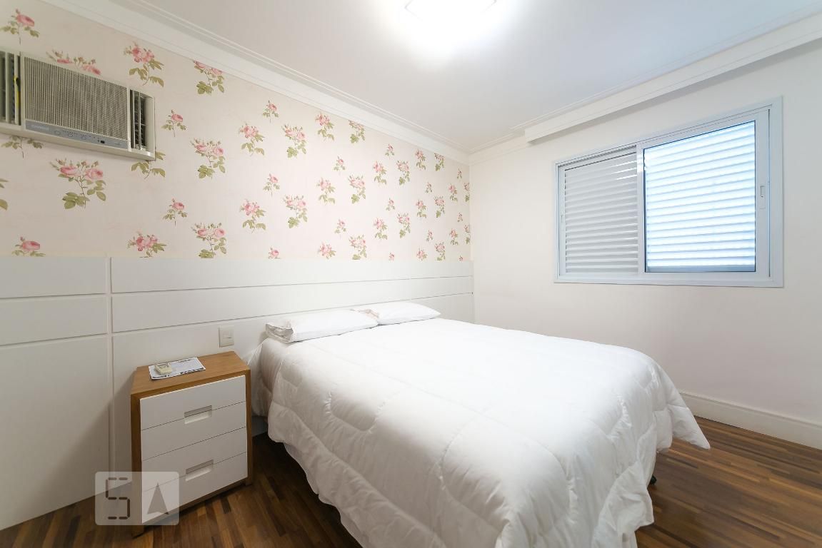 Apartamento à Venda - Parque Prado, 3 Quartos,  95 m2 em , Campinas - sp | SoloBR