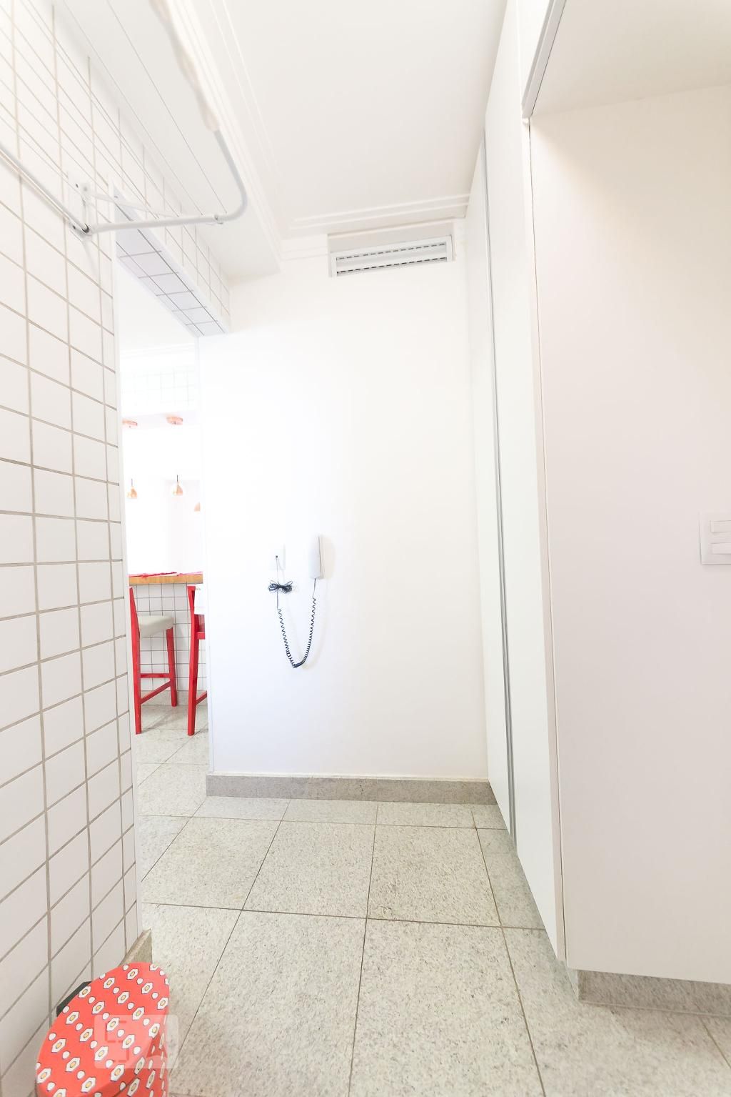 Apartamento à Venda - Parque Prado, 3 Quartos,  95 m2 em , Campinas - sp | SoloBR