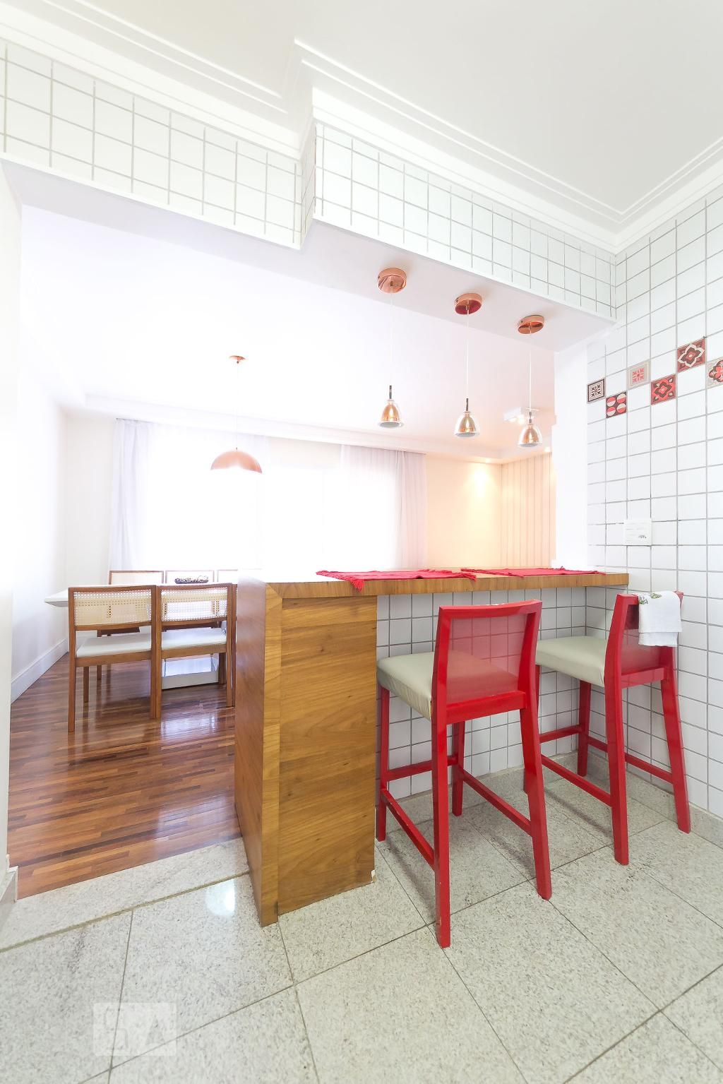 Apartamento à Venda - Parque Prado, 3 Quartos,  95 m2 em , Campinas - sp | SoloBR