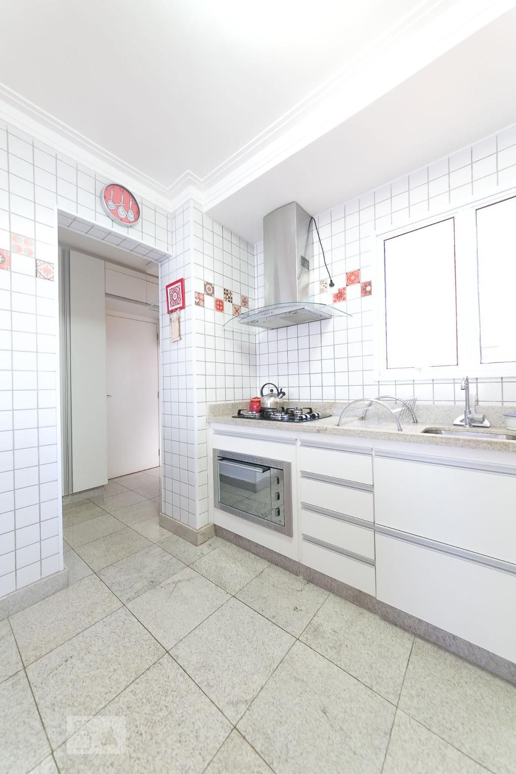 Apartamento à Venda - Parque Prado, 3 Quartos,  95 m2 em , Campinas - sp | SoloBR