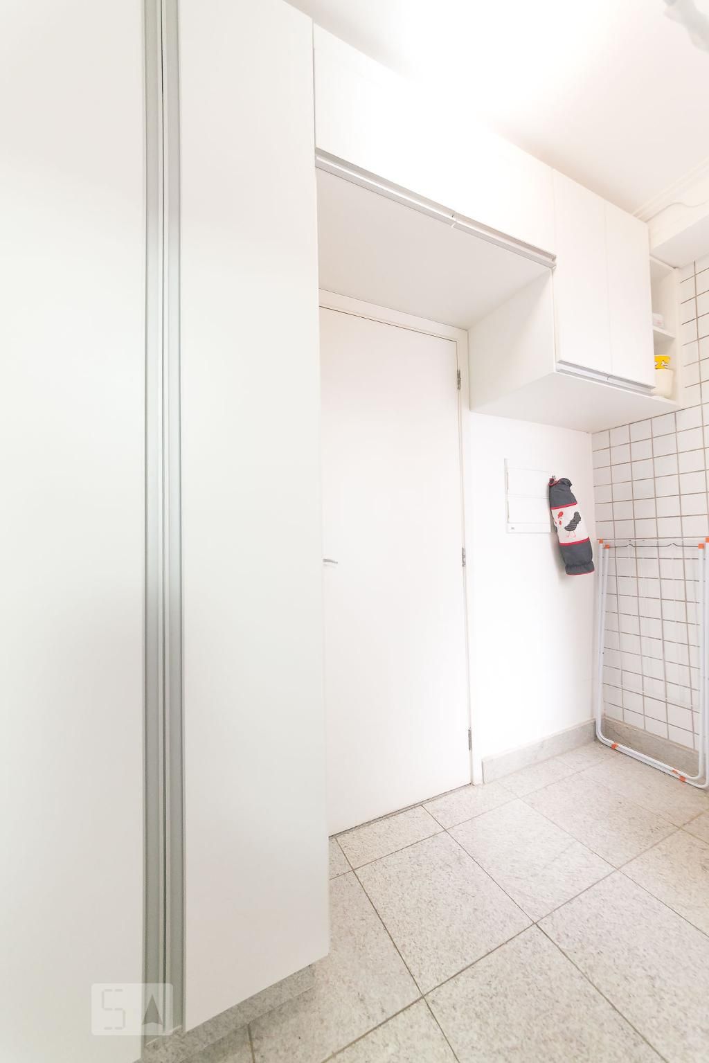 Apartamento à Venda - Parque Prado, 3 Quartos,  95 m2 em , Campinas - sp | SoloBR