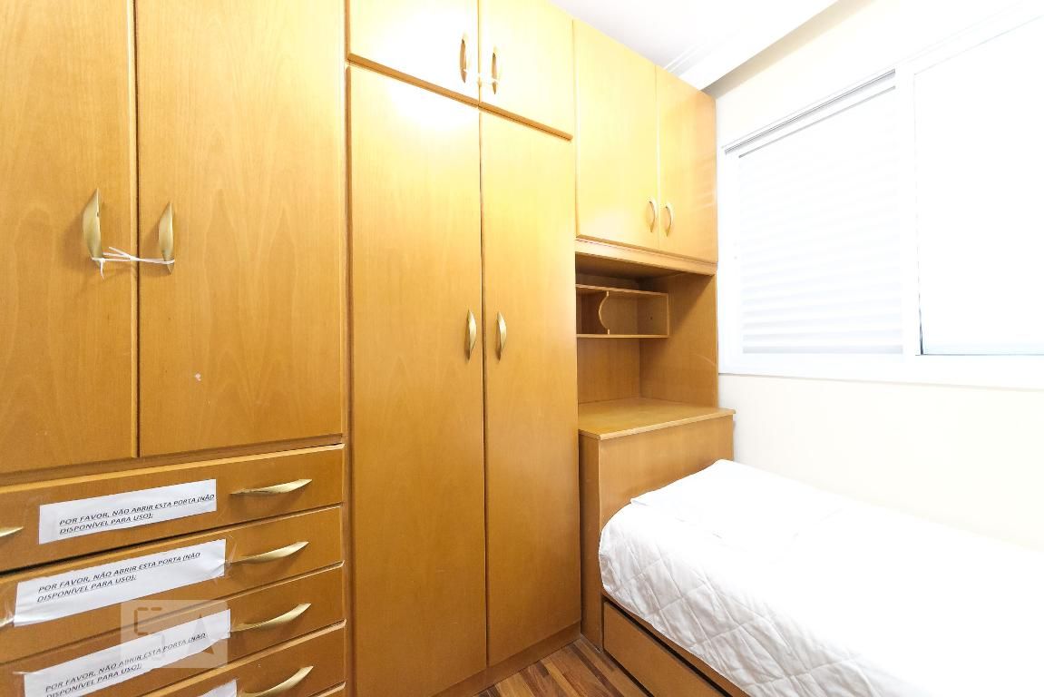 Apartamento à Venda - Parque Prado, 3 Quartos,  95 m2 em , Campinas - sp | SoloBR