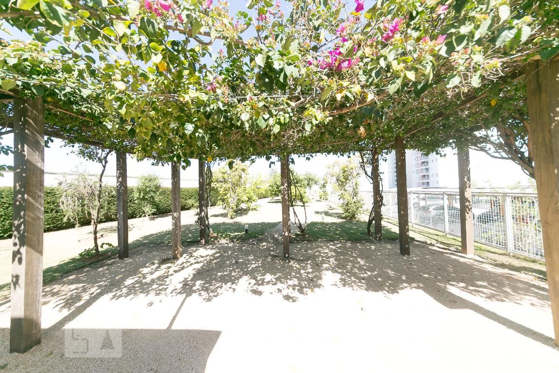 Apartamento à Venda - Parque Prado, 3 Quartos,  95 m2 em , Campinas - sp | SoloBR