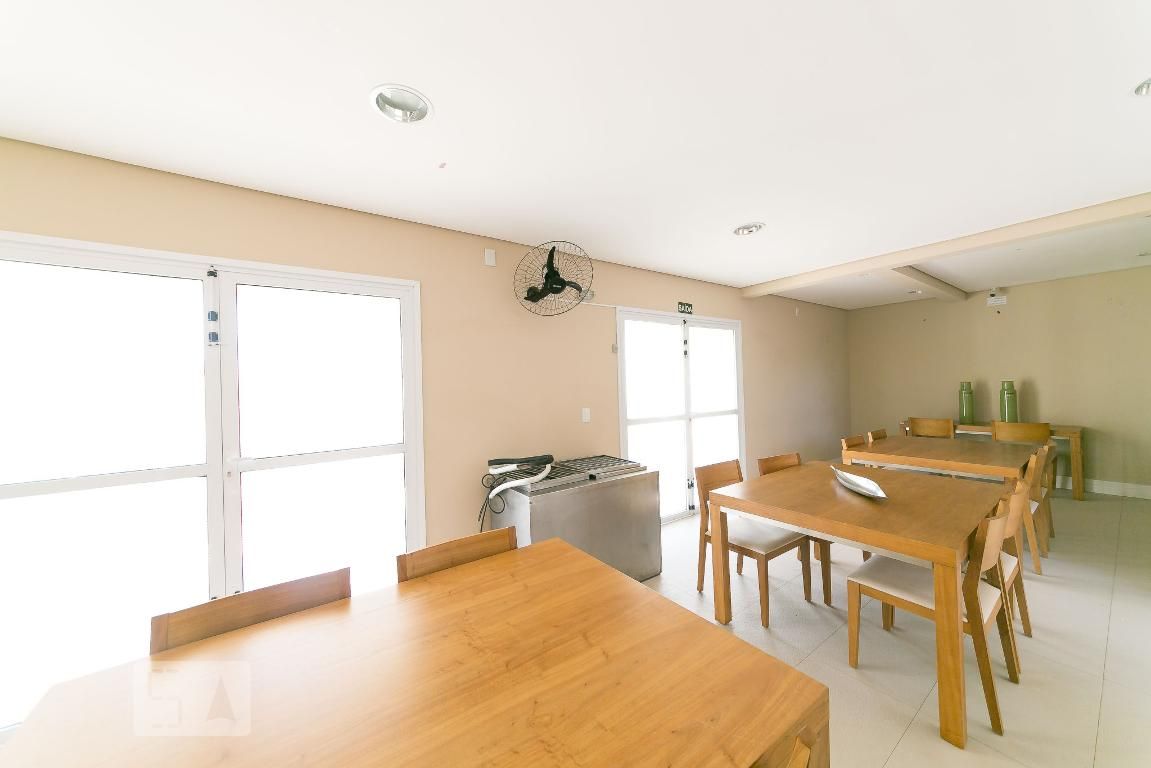 Apartamento à Venda - Parque Prado, 3 Quartos,  95 m2 em , Campinas - sp | SoloBR