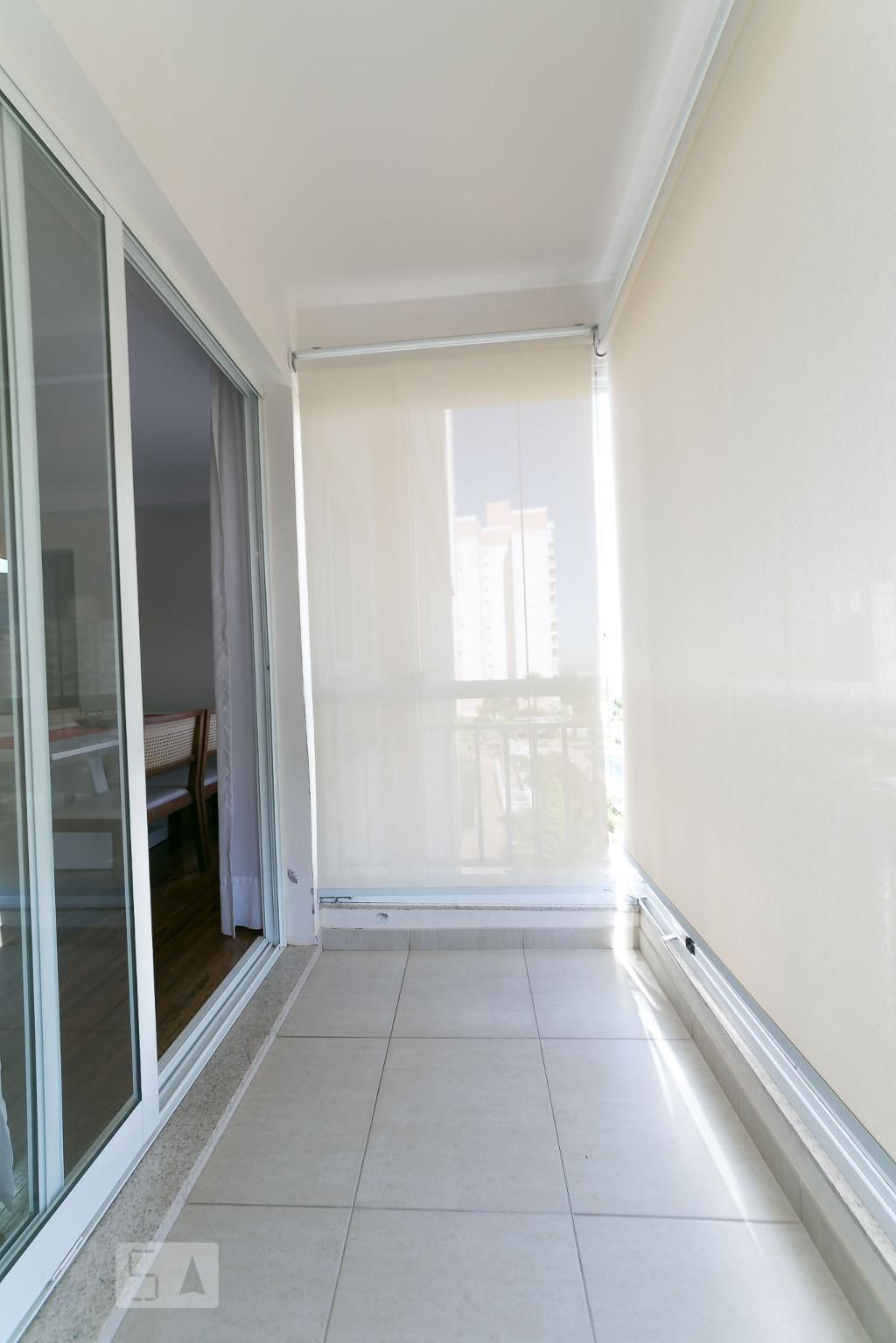Apartamento à Venda - Parque Prado, 3 Quartos,  95 m2 em , Campinas - sp | SoloBR