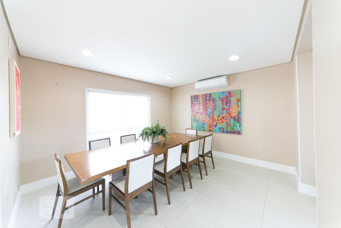 Apartamento à Venda - Parque Prado, 3 Quartos,  95 m2 em , Campinas - sp | SoloBR