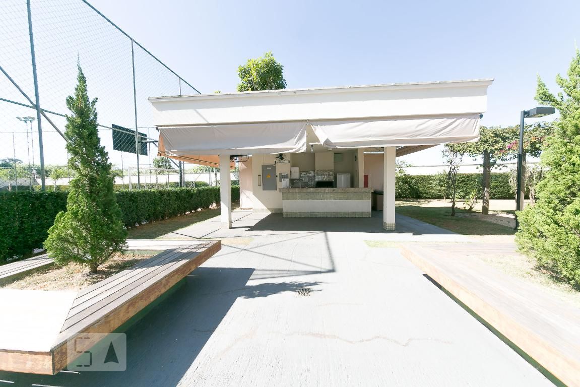 Apartamento à Venda - Parque Prado, 3 Quartos,  95 m2 em , Campinas - sp | SoloBR