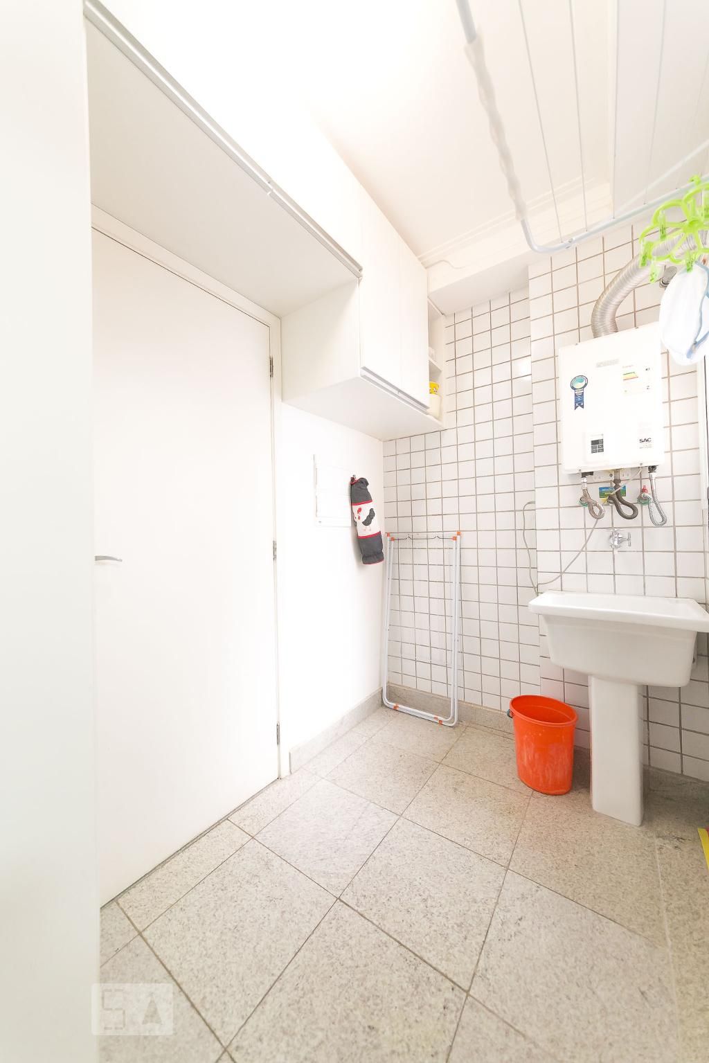 Apartamento à Venda - Parque Prado, 3 Quartos,  95 m2 em , Campinas - sp | SoloBR