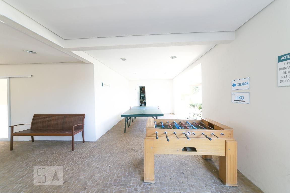 Apartamento à Venda - Parque Prado, 3 Quartos,  95 m2 em , Campinas - sp | SoloBR