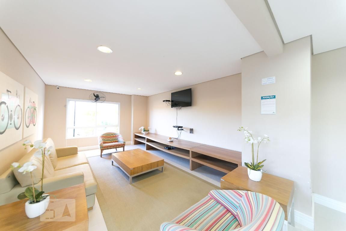 Apartamento à Venda - Parque Prado, 3 Quartos,  95 m2 em , Campinas - sp | SoloBR