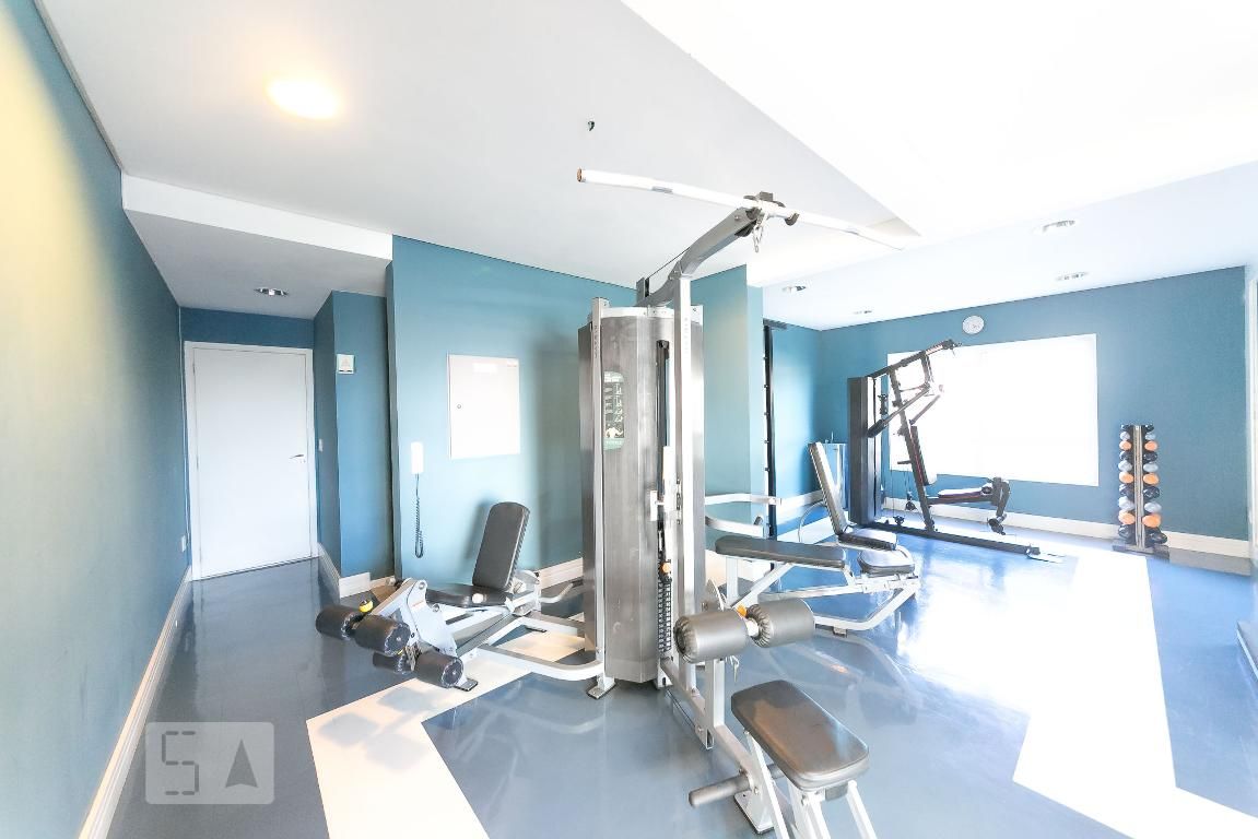 Apartamento à Venda - Parque Prado, 3 Quartos,  95 m2 em , Campinas - sp | SoloBR
