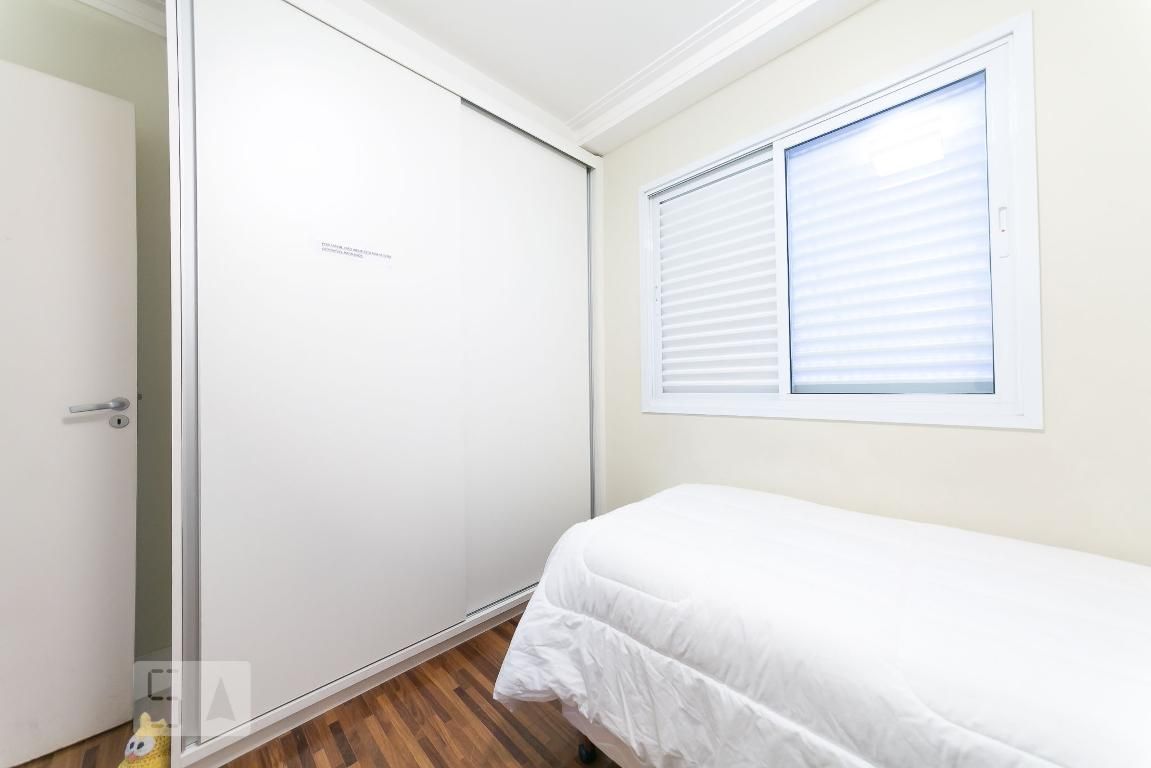 Apartamento à Venda - Parque Prado, 3 Quartos,  95 m2 em , Campinas - sp | SoloBR