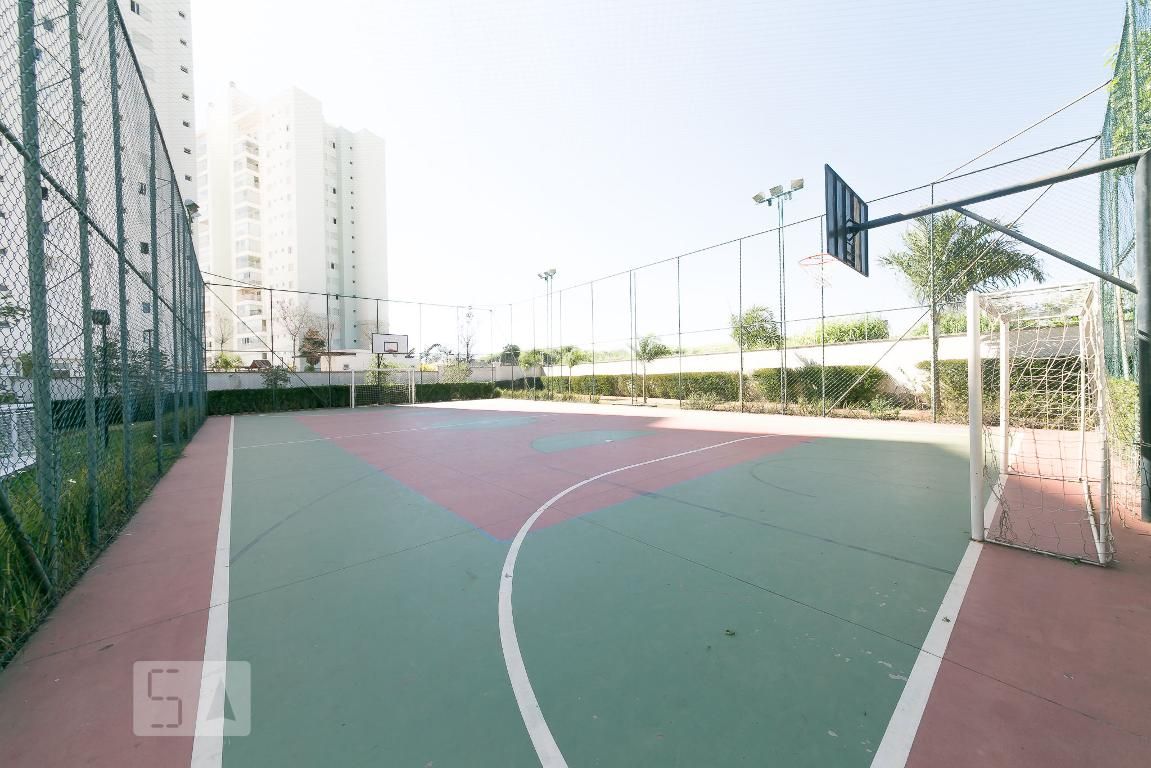 Apartamento à Venda - Parque Prado, 3 Quartos,  95 m2 em , Campinas - sp | SoloBR
