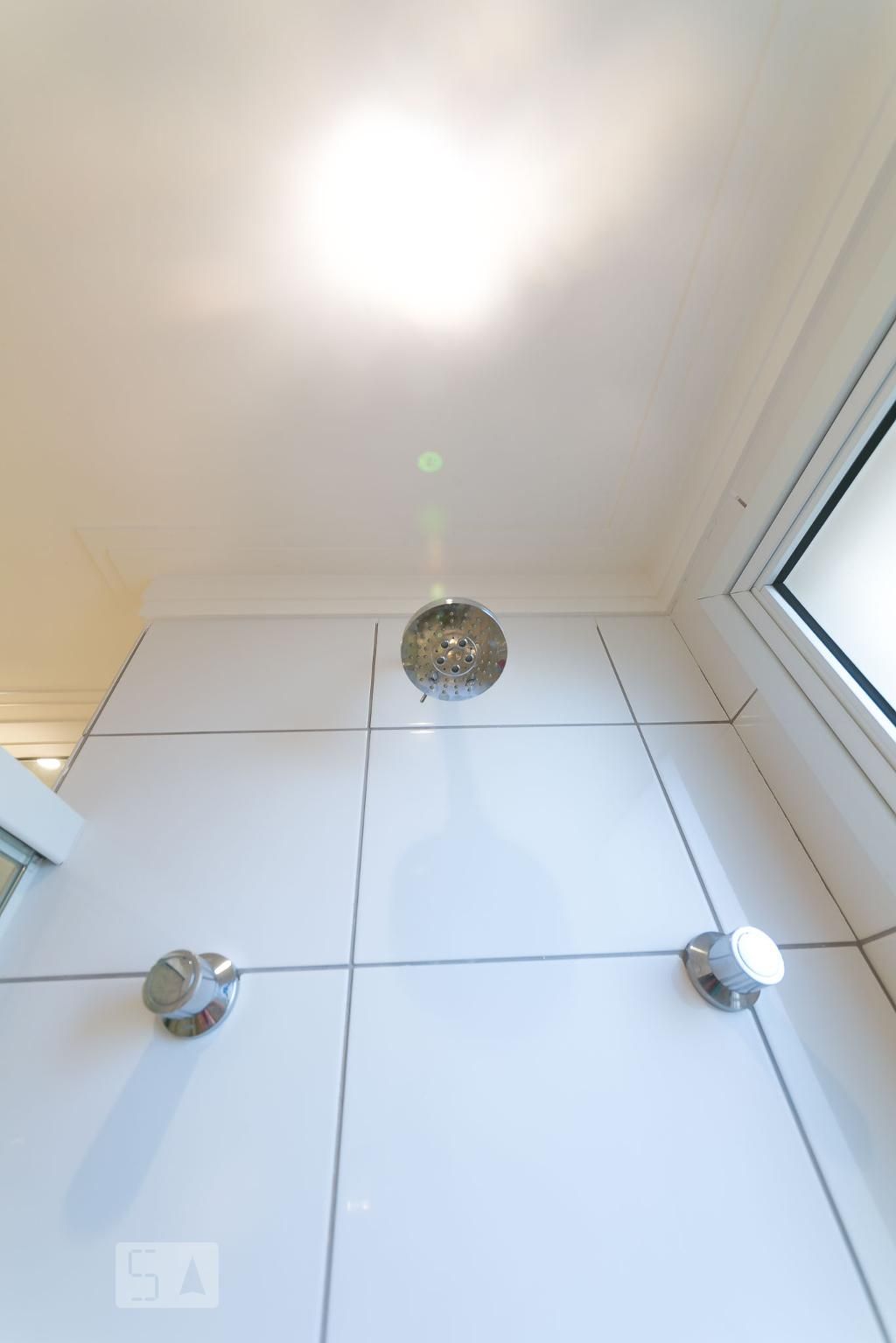 Apartamento à Venda - Parque Prado, 3 Quartos,  95 m2 em , Campinas - sp | SoloBR