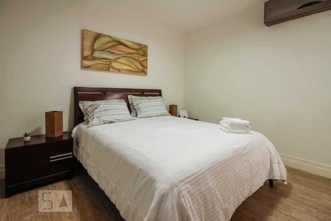 Apartamento, 3 quartos, 190 m² - Foto 36