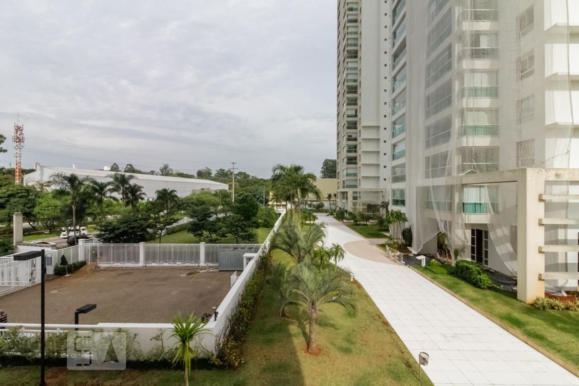 Apartamento, 3 quartos, 190 m² - Foto 38