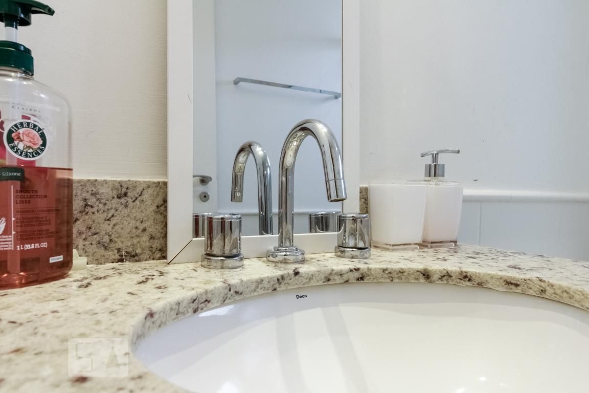 Apartamento, 3 quartos, 190 m² - Foto 33