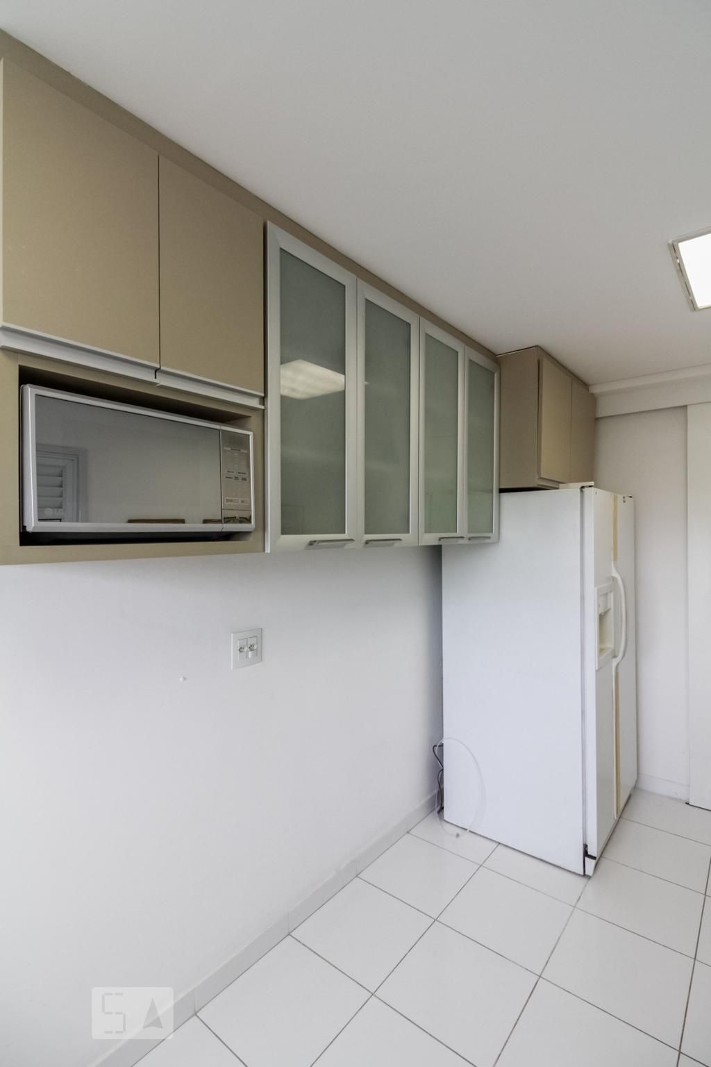 Apartamento, 3 quartos, 190 m² - Foto 52