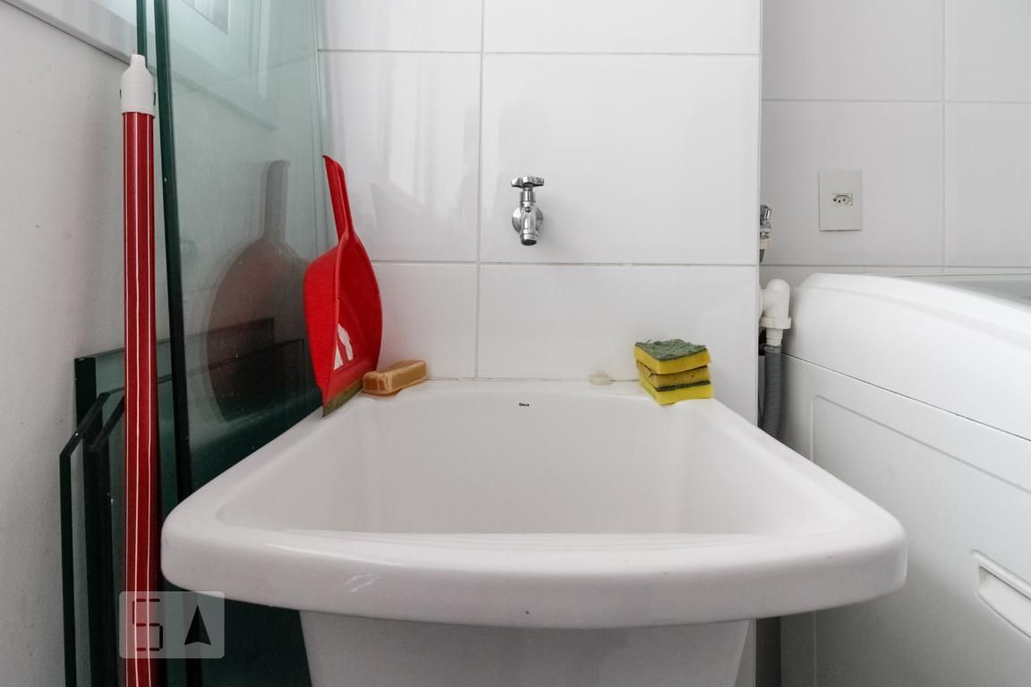 Apartamento, 3 quartos, 190 m² - Foto 56