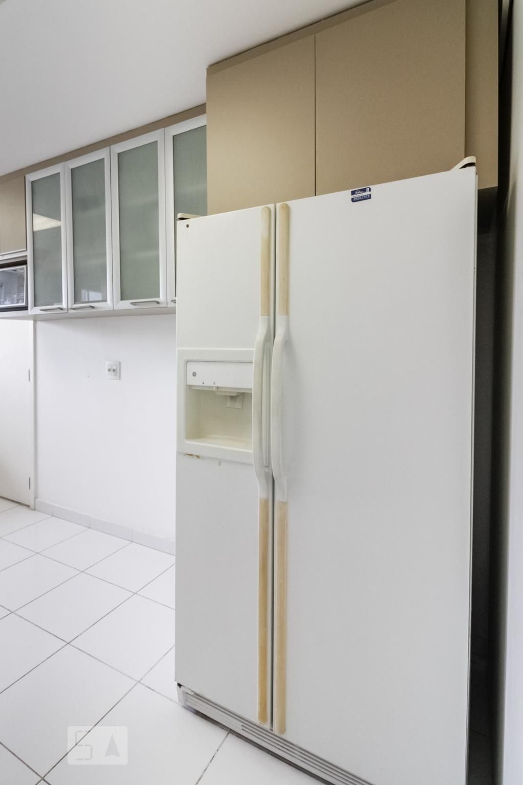 Apartamento, 3 quartos, 190 m² - Foto 46