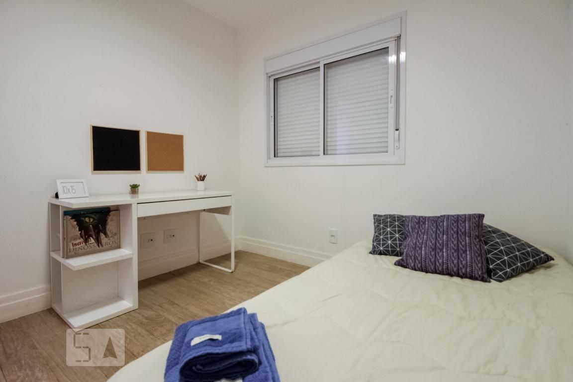 Apartamento, 3 quartos, 190 m² - Foto 21