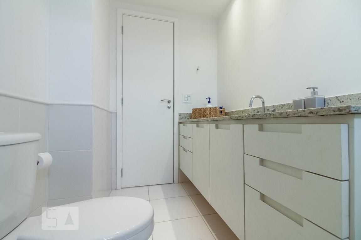 Apartamento, 3 quartos, 190 m² - Foto 44