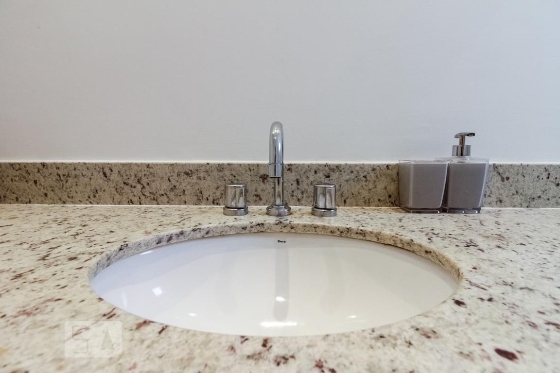 Apartamento, 3 quartos, 190 m² - Foto 42